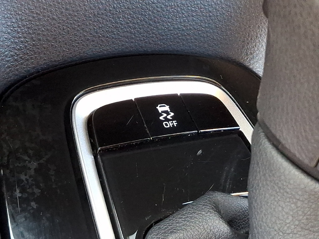 Used 2026 Toyota Corolla LE FWD image 22