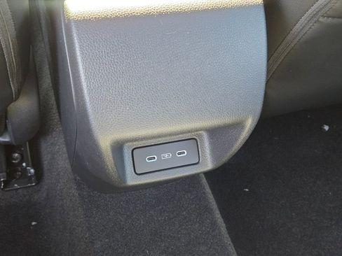 New 2026 Acura Integra A-Spec FWD image 18