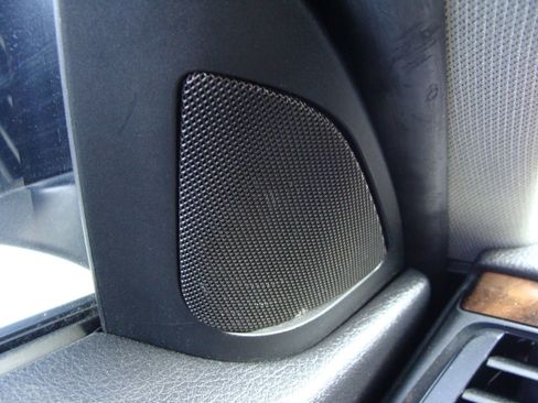 Used 2015 BMW 328i xDrive Sedan image 30