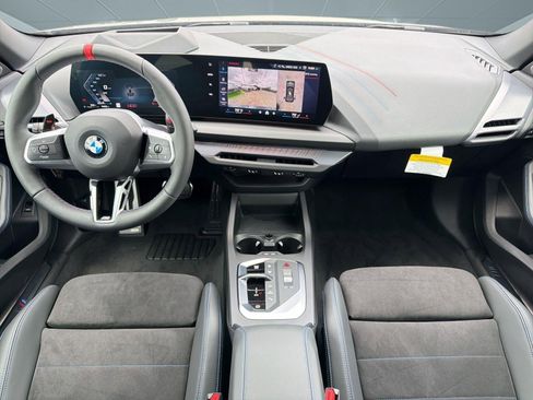 New 2026 BMW M235i xDrive AWD/4WD image 15