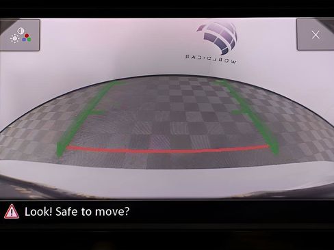 Used 2023 Volkswagen Tiguan S image 33