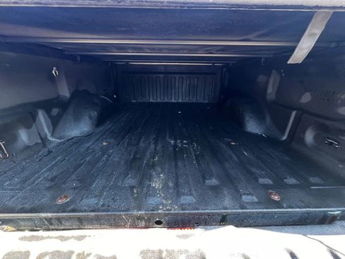 Used 2012 Ford F150 XLT w/ XLT Chrome Pkg AWD/4WD image 14