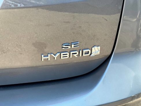 Used 2014 Ford C-MAX SE image 21