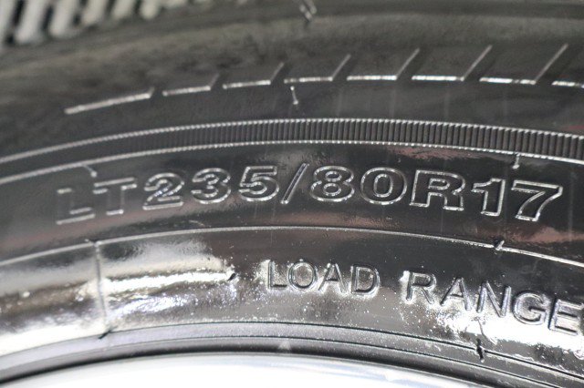 Used 2022 RAM 3500 Limited AWD/4WD image 92