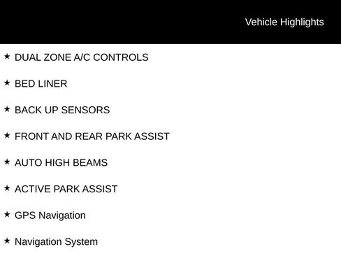 Used 2023 RAM 1500 Laramie image 20