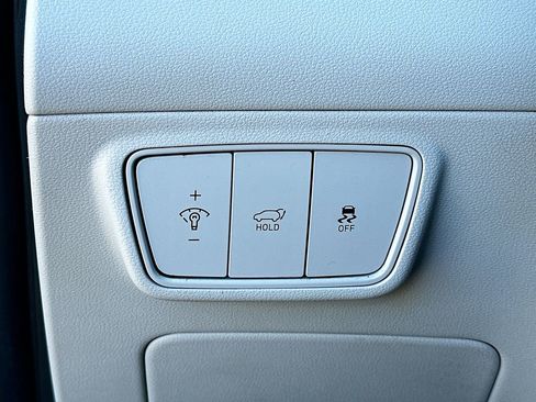 Used 2024 Hyundai Tucson SEL image 11