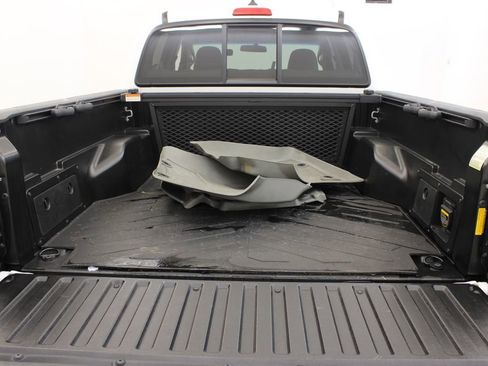 Used 2014 Toyota Tacoma PreRunner w/ TRD Sport Package image 26