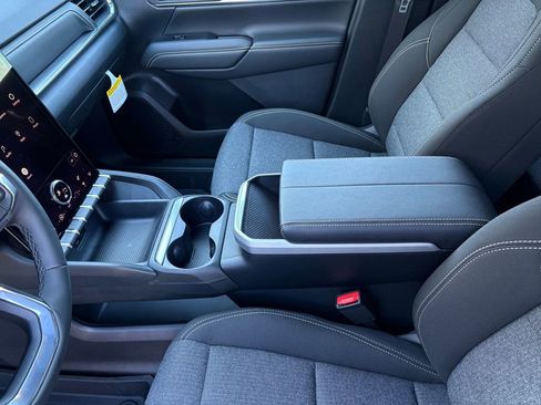 New 2026 GMC Terrain Elevation w/ LPO, Floor Liner Package image 25