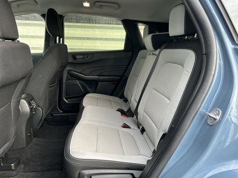 Used 2025 Ford Escape Active w/ Tech Pack #1 image 13