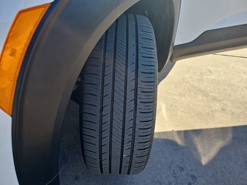 Used 2023 Chevrolet TrailBlazer RS w/ Convenience Package image 33