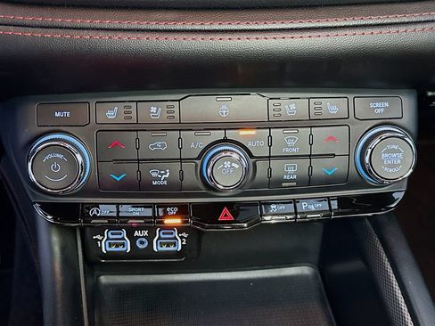 Certified 2023 Dodge Durango GT AWD/4WD image 20