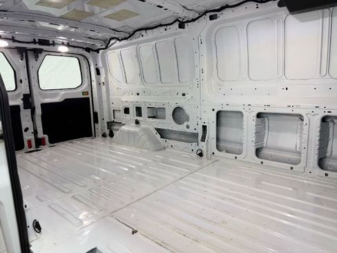 Used 2019 Ford Transit 150 148 Low Roof image 22