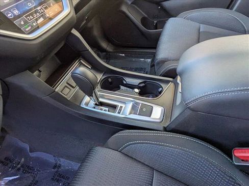 Certified 2024 Subaru Ascent Premium w/ Convenience Package image 16