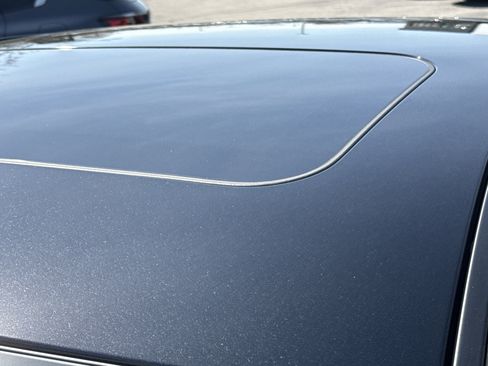 New 2026 MAZDA MAZDA3 2.5 S Sedan w/ Preferred Pkg image 10