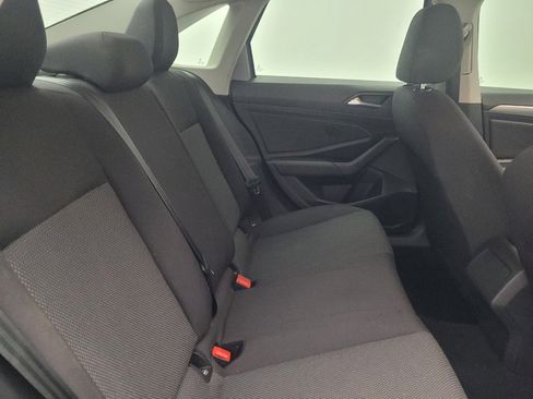 Used 2020 Volkswagen Jetta S FWD image 19