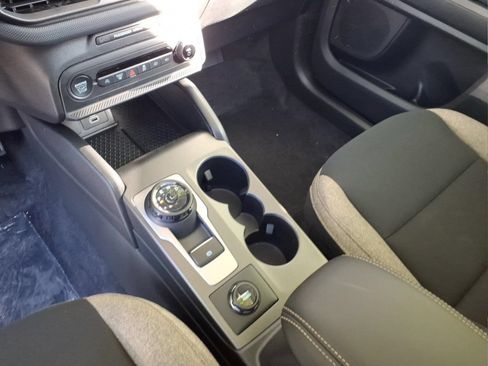 New 2026 Ford Bronco Sport Big Bend w/ Convenience Package AWD/4WD image 51