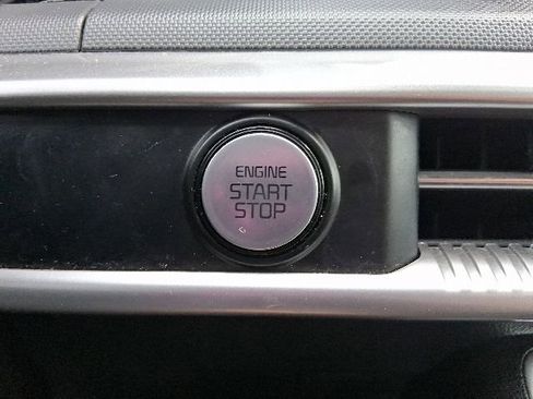 Used 2023 Kia K5 LXS FWD image 23