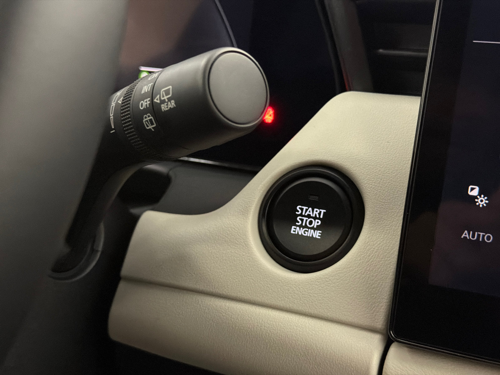 New 2026 MAZDA CX-5 Select AWD/4WD image 27