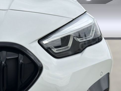 Used 2024 BMW 228i Gran Coupe w/ M Sport Package FWD image 21
