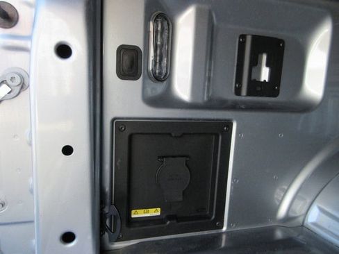 Used 2023 Ford F150 Lariat w/ Equipment Group 502A High image 30