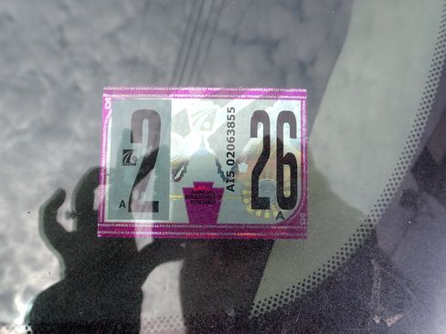 Used 2007 Chevrolet Tahoe LT image 32