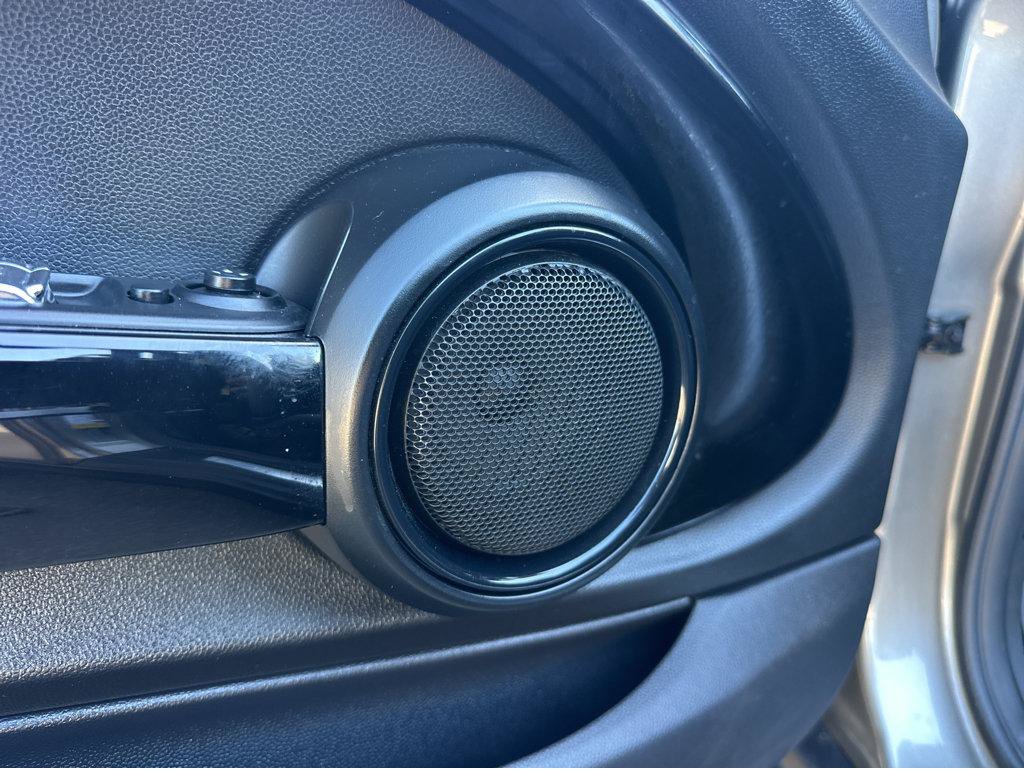 Used 2020 MINI Cooper S FWD image 36