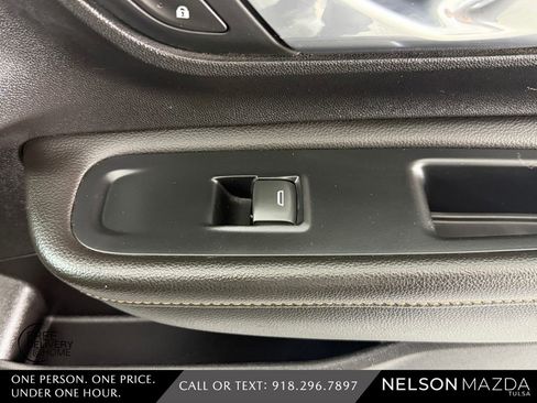 Used 2020 GMC Terrain SLT w/ Preferred Package FWD image 46