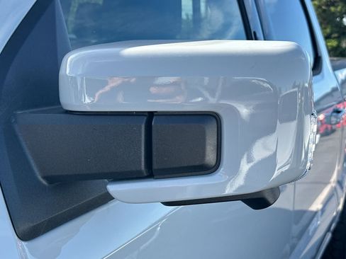 Used 2026 Ford F150 Tremor w/ Equipment Group 402B MID AWD/4WD image 7