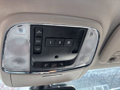 Used 2016 Dodge Durango Citadel w/ Premium Entertainment Group image 15