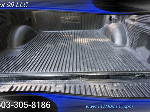 Used 2012 Ford F150 FX4 w/ FX Luxury Pkg image 15