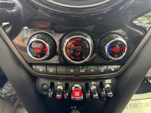 Used 2019 MINI Cooper Countryman S FWD image 23