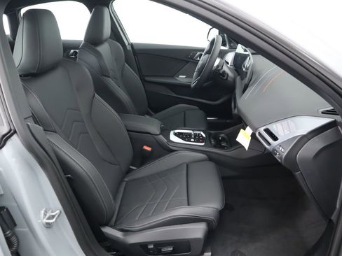 New 2026 BMW 228i w/ Technology Package image 21