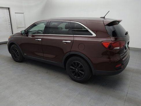 Used 2019 Kia Sorento AWD image 3