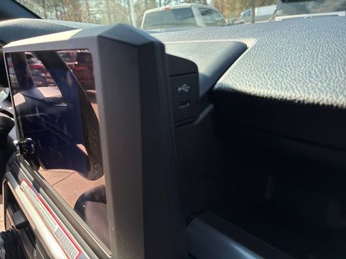 New 2026 Toyota Tacoma SR5 image 39