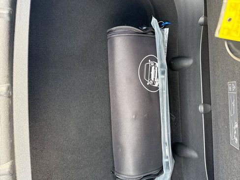 Used 2012 MINI Cooper Countryman FWD image 21