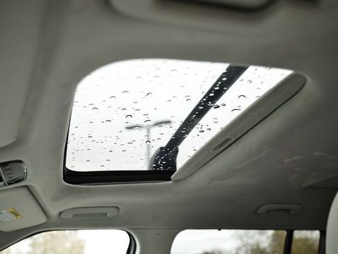 New 2026 Hyundai Santa Fe Calligraphy image 8