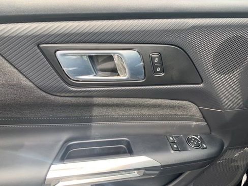 New 2026 Ford Mustang GT image 18