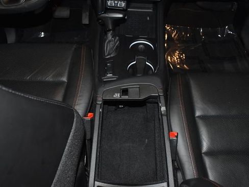 Used 2025 Dodge Durango R/T image 21