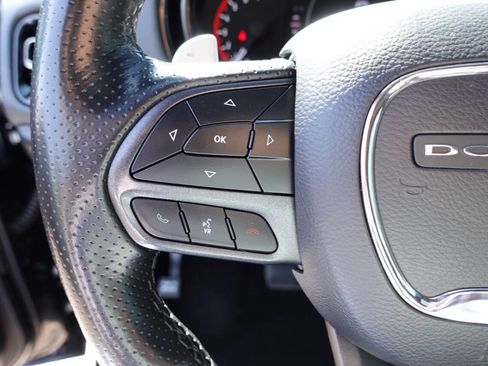 Used 2023 Dodge Durango R/T image 56