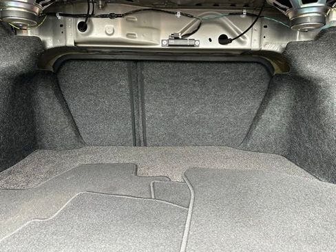 Used 2015 Nissan Altima 2.5 S w/ Power Driver Seat Package FWD image 17