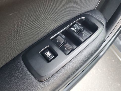 Used 2019 Ford Ranger XLT w/ Equipment Group 301A Mid image 15