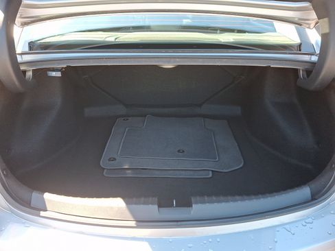 Used 2017 Acura ILX FWD image 30