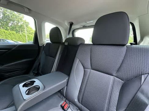 Certified 2023 Subaru Forester Premium AWD/4WD image 17