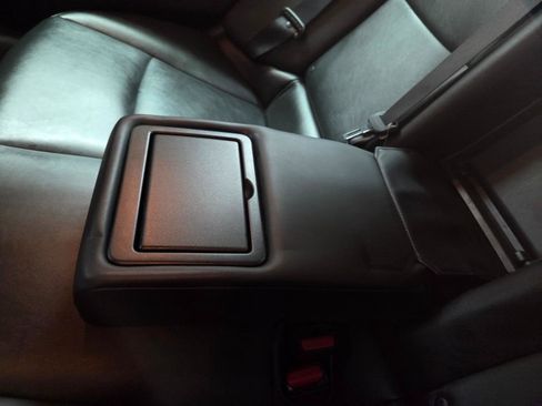 Used 2019 INFINITI Q50 Luxe w/ Essential Package (3.0T Luxe) image 29