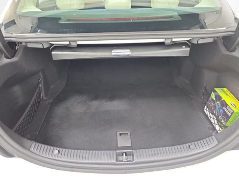 Used 2020 Mercedes-Benz C 300 4MATIC Sedan image 35