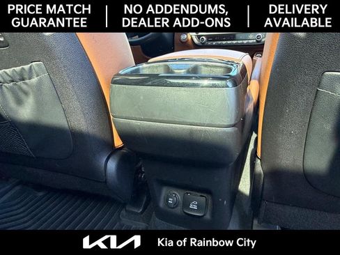 Used 2023 Kia Telluride SX Prestige X-Pro image 31