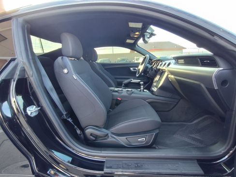 Used 2018 Ford Mustang GT image 55