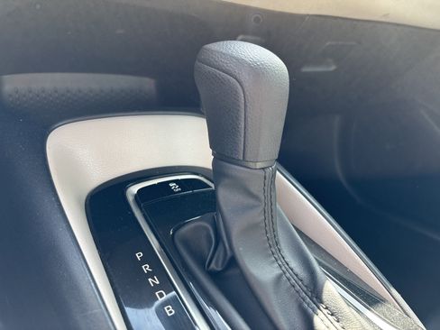 Used 2023 Toyota Corolla LE FWD image 25