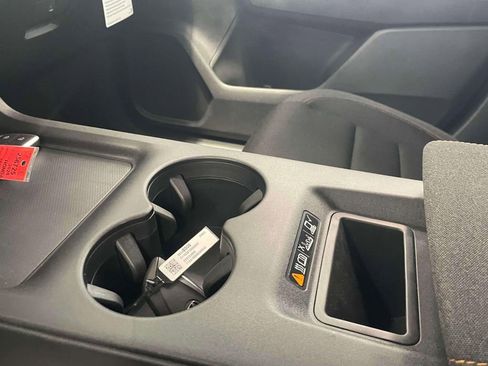 New 2025 Honda Prologue Elite image 25