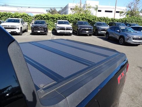 Used 2023 Ford Maverick XLT w/ Equipment Group 300A Standard AWD/4WD image 24